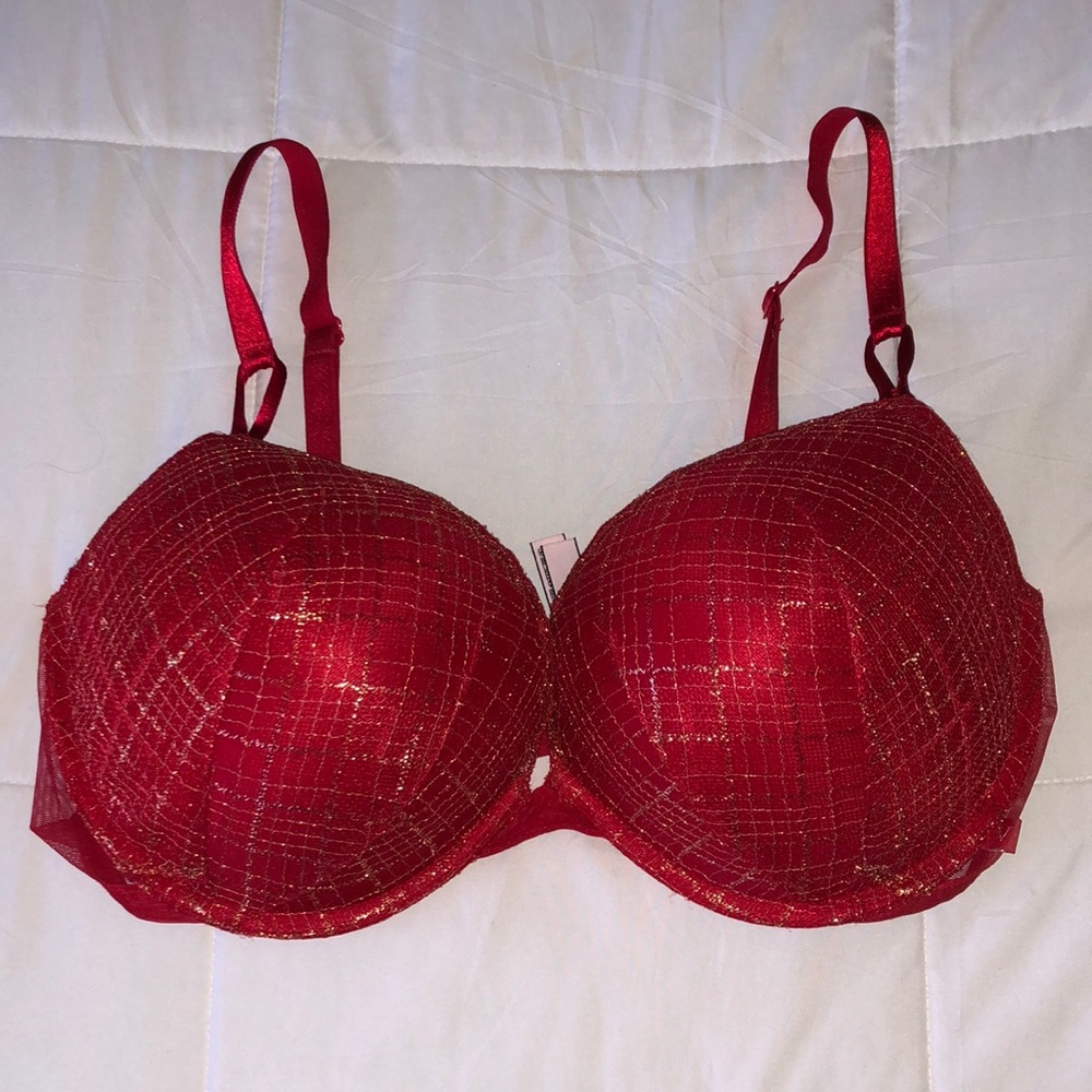 Victorias Secret bra